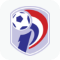 ปารากวัย พรีเมียร์ลีก (Paraguay Premier Division)